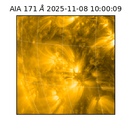 saia - 2025-11-08T10:00:09.353000