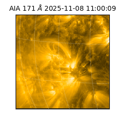 saia - 2025-11-08T11:00:09.353000