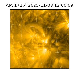 saia - 2025-11-08T12:00:09.353000