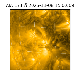 saia - 2025-11-08T15:00:09.350000