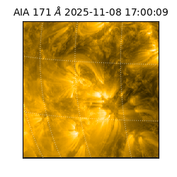 saia - 2025-11-08T17:00:09.351000