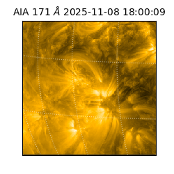 saia - 2025-11-08T18:00:09.351000