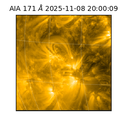 saia - 2025-11-08T20:00:09.353000