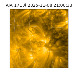 saia - 2025-11-08T21:00:33.350000