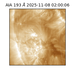 saia - 2025-11-08T02:00:06.229000