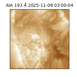 saia - 2025-11-08T03:00:04.843000