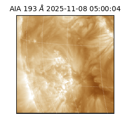 saia - 2025-11-08T05:00:04.843000