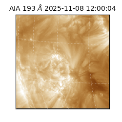 saia - 2025-11-08T12:00:04.843000