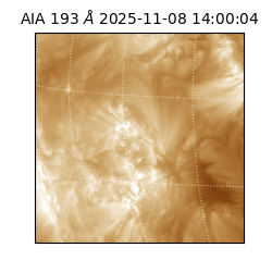 saia - 2025-11-08T14:00:04.843000