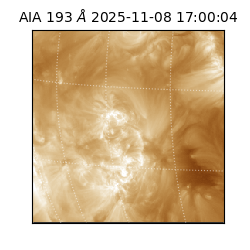 saia - 2025-11-08T17:00:04.843000