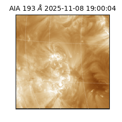 saia - 2025-11-08T19:00:04.835000