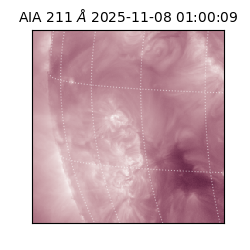 saia - 2025-11-08T01:00:09.623000