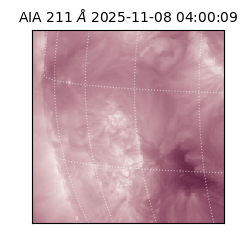 saia - 2025-11-08T04:00:09.632000