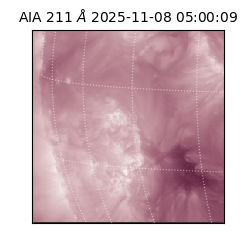 saia - 2025-11-08T05:00:09.625000