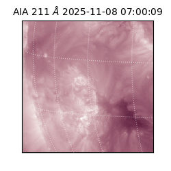 saia - 2025-11-08T07:00:09.627000