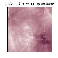 saia - 2025-11-08T08:00:09.641000