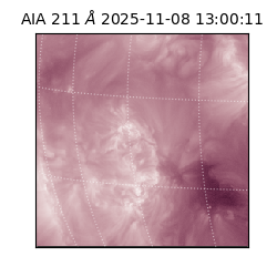 saia - 2025-11-08T13:00:11.218000