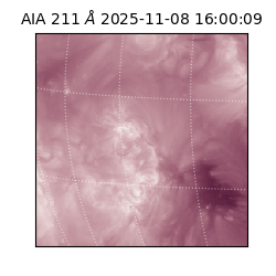 saia - 2025-11-08T16:00:09.633000