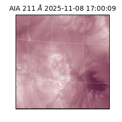 saia - 2025-11-08T17:00:09.626000