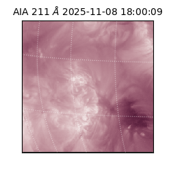 saia - 2025-11-08T18:00:09.626000