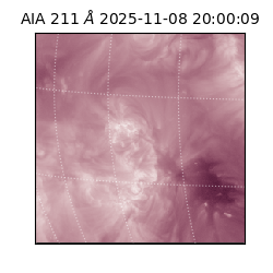 saia - 2025-11-08T20:00:09.631000