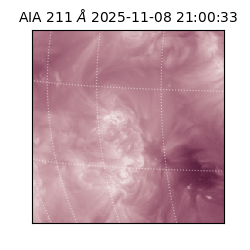 saia - 2025-11-08T21:00:33.626000