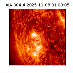 saia - 2025-11-08T01:00:05.138000