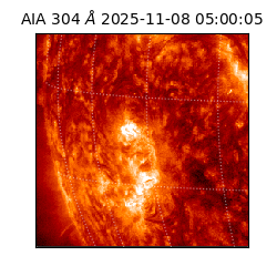 saia - 2025-11-08T05:00:05.130000