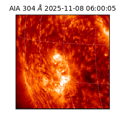 saia - 2025-11-08T06:00:05.122000