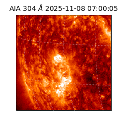 saia - 2025-11-08T07:00:05.130000