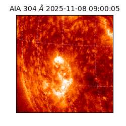 saia - 2025-11-08T09:00:05.129000