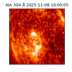 saia - 2025-11-08T10:00:05.122000