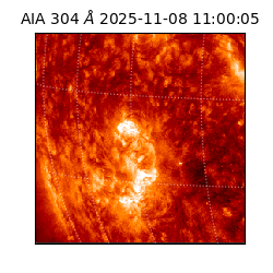 saia - 2025-11-08T11:00:05.130000