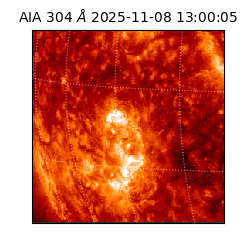 saia - 2025-11-08T13:00:05.131000