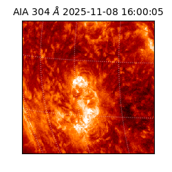 saia - 2025-11-08T16:00:05.133000