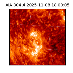 saia - 2025-11-08T18:00:05.134000