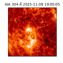 saia - 2025-11-08T19:00:05.131000