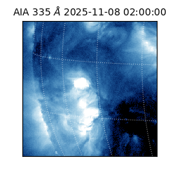 saia - 2025-11-08T02:00:00.626000