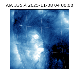 saia - 2025-11-08T04:00:00.622000