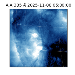 saia - 2025-11-08T05:00:00.633000