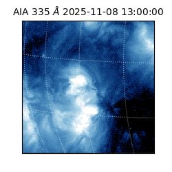 saia - 2025-11-08T13:00:00.625000