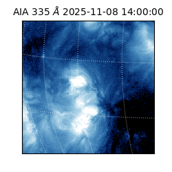 saia - 2025-11-08T14:00:00.633000