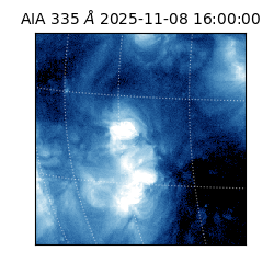 saia - 2025-11-08T16:00:00.625000