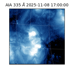 saia - 2025-11-08T17:00:00.625000