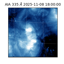 saia - 2025-11-08T18:00:00.626000