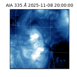 saia - 2025-11-08T20:00:00.632000