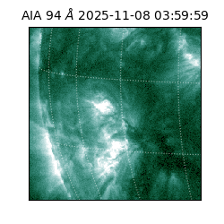 saia - 2025-11-08T03:59:59.129000