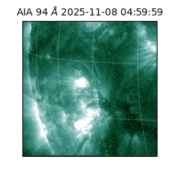 saia - 2025-11-08T04:59:59.122000