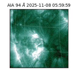 saia - 2025-11-08T05:59:59.122000