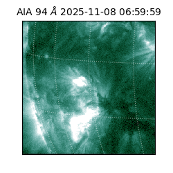 saia - 2025-11-08T06:59:59.121000